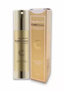 Regenskin SRS Selfa Cream