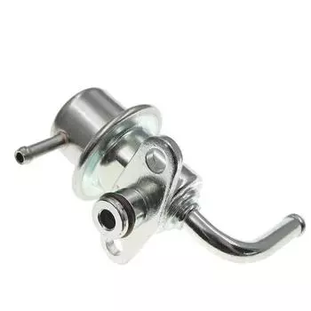 Регулятор давления топлива 22670-41B003. 5 Бар Для Nissan 200Sx Sentra 1.6 Л 1995-99