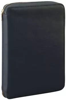 Ноутбук Reimei Fujii System Da Vinci Standard A5 черный DSA3001B чёрный