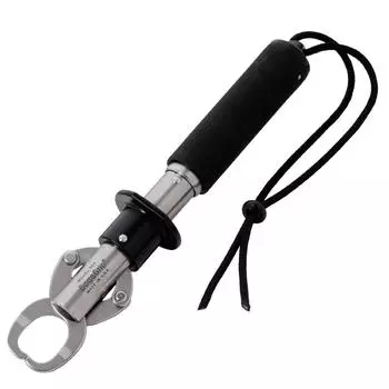 Reins Boga Grip 15LB