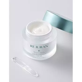Rejuran Biome Healer Youth Formula Cream 50 мл Фотостарение Антивозрастной крем