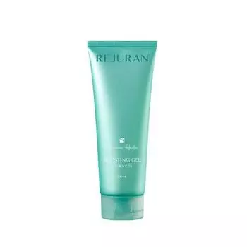 REJURAN Recover Healer Boosting Gel 200 мл P000DXHA - Boosting Gel