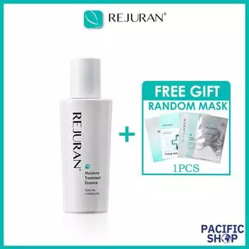 [REJURAN] Увлажняющая эссенция Derma Healer 70 г