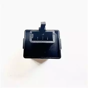 Реле поворотов 9010-150340 Подходит для CFMoto CForce 500 600 625 X5 X6 U5 U6 UTV ATV