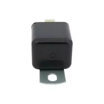 Реле стартера 056700-6690 Для Kubota L2650DT L2950DT L3010DT L4200DT 35800-75070