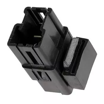 Реле стартера 5DM-81950-01-00 5DM-81950-00-00 Для Yamaha YFM350 YFM400 YFM250