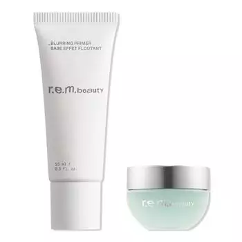 рем. beauty Sweet Dreams Набор для макияжа глаз и лица