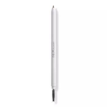рем. Карандаш для бровей Beauty Space Shape 0,01 унции