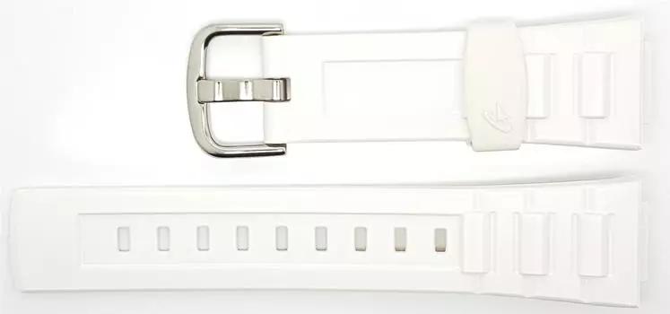 Ремень для CASIO [Casio] (группа) BGA-1110, BGR-3003, BGA-110, BGA-113B, BGA-115A [Смотреть]