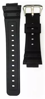 Ремень для CASIO [Casio] (группа) ДВ-5600Е-1