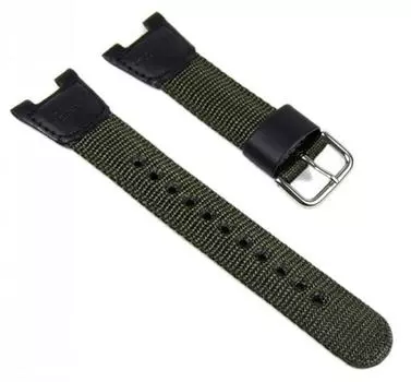 Ремень для CASIO [Casio] (группа) SGW-100B [Смотреть]