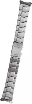 Ремень для CASIO [Casio] (группа) WVQ-500TDJ [Смотреть]