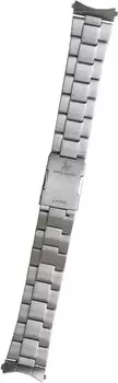 Ремень для CASIO [Casio] (группа) WVQ-500TDJ [Смотреть]