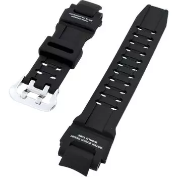 Ремень для [Casio] (группа) ГА-1000, ГА-1100Н, ГА-1000