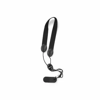 Ремень для кларнета WoodWinds CCA01 черный D Addario D Addario [] чёрный