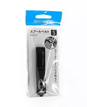Ремень катушки Shimano BE-021H размера S для катушки Shimano 1000-4000 882943