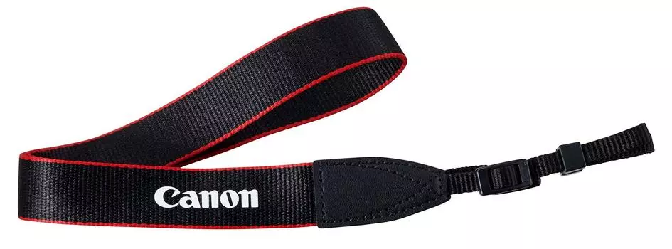 Ремень на шею Canon EM-200DB