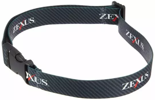 Ремень на шею Fuji Touki ZEXUS