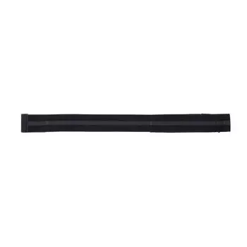 Ремень SHIMANO One Hand Rod Belt BE-002X черный