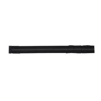 Ремень SHIMANO Protect Rod BE-001X черный