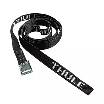 Ремень THULE TH523 TH523 4,00 м