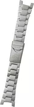 Ремешок для CASIO [Casio] PRG-270D (ремень)