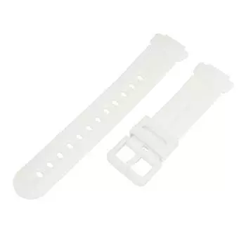 Ремешок для CASIO [Casio] (ремень) БГ-169Р