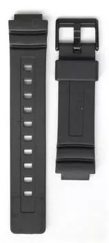 Ремешок для CASIO [Casio] (ремень) LWA-M141, LWA-M140, LWA-M142, LCF-30, LWA-M160