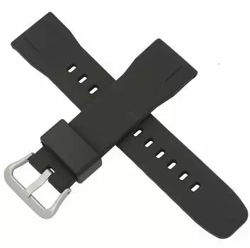 Ремешок для CASIO [Casio] (ремень) PRG-650YBE, PRG-650Y, PRG-600YBE, PRW-6600, PRG-650