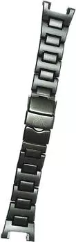 Ремешок для CASIO [Casio] (ремень) PRW-7000FC [Смотреть]