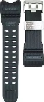 Ремешок для [Casio] G-SHOCK [Оригинальный продукт] (ремень) ГВГ-1000