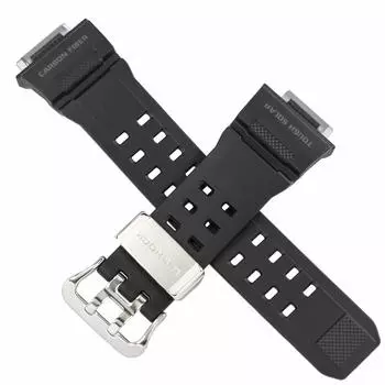 Ремешок для [Casio] GW-9400J (ремень)