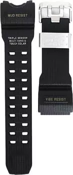 Ремешок для [Casio] [Оригинальный продукт] (ремень) ГВГ-1000
