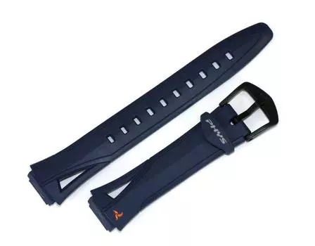Ремешок для [Casio] (ремень) STR-300J [Смотреть]