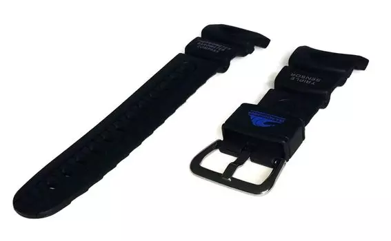 Ремешок для часов Casio Band 10045754 SPF-40