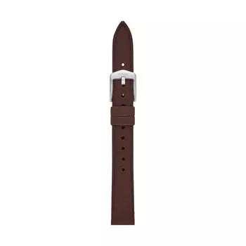 Ремешок для часов S141219 Коричневый [Fossil] BAR-Женский