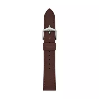 Ремешок для часов S181507 Коричневый [Fossil] BAR-Ladies