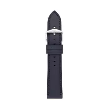 Ремешок для часов S221510 Синий [Fossil] BAR-Mens