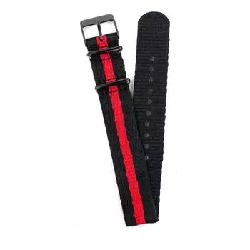 Ремешок для часов Timex BTQ6020061 (20 мм)