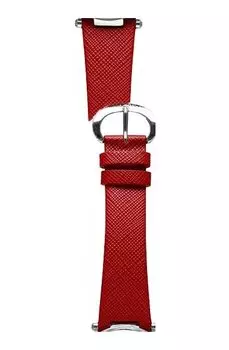 Ремешок для часов vivienne westwood сменный ремешок vivienne westwood VV006 красный