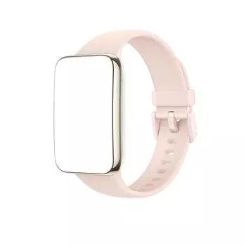 Ремешок для часов Xiaomi Band 7 Pro