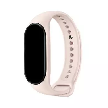 Ремешок для часов Xiaomi BHR6197GL Розовый