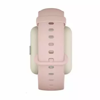 Ремешок для часов Xiaomi Redmi Watch 2 Lite Ремешок для часов