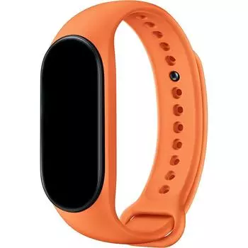 Ремешок для часов Xiaomi SMART BAND 7