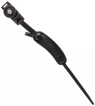 Ремешок для руки Nikon Compact Simple Black AH-CP1