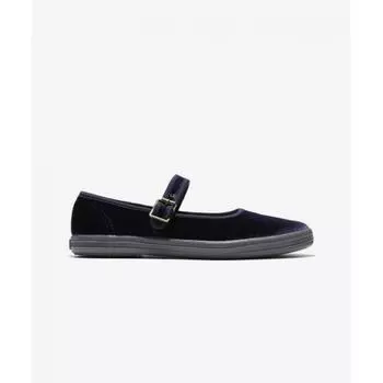 Ремешок KEDS Champion Бархатный Mary Jane 5XM01779F896