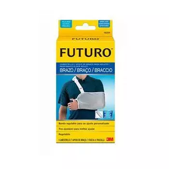 Ремешок на руку 3M Futuro, один размер