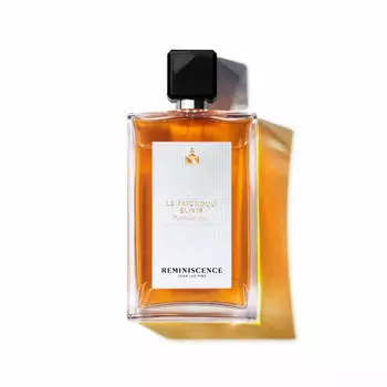 Reminiscence Le Patchouli Elixir парфюмированная вода-спрей 100 мл
