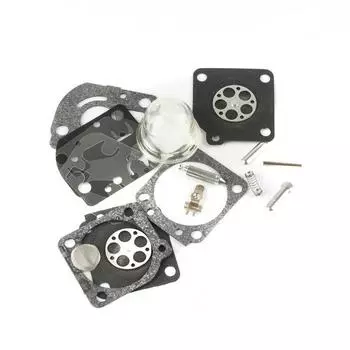 Ремкомплект карбюратора для Ryan IDC Homelite Zama Carb Blower C1U-H12 CD