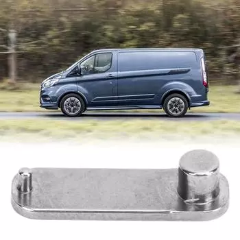 Ремкомплект переключателя обогрева для Transit Connect Custom MK8 Fiesta 6706942 93BG19K314AA Запасная часть переключателя обогрева